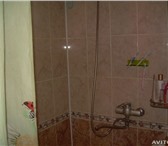 Фотография в Недвижимость Квартиры Продам огромную 4 комнатную квартиру. Квартира в Нижнекамске 2 100 000