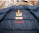 Фото в Одежда и обувь Женская одежда продам абсолютно новый женский пуховик ParaJumpers в Красноярске 35 000
