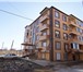Фото в Недвижимость Квартиры Квартира-студия 27,5 кв.м. Уютная, стильная в Краснодаре 1 350 000