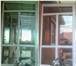 Фото в Строительство и ремонт Двери, окна, балконы Группа компаний «Миллениум" основана в 1997 в Краснодаре 842
