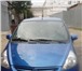 Продаю honda jazz,  отличный автомобиль! 139090   фото в Краснодаре