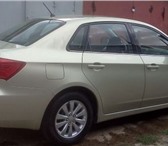 Продается автомобиль Субару Импреза 2008 года 1177584 Subaru Impreza фото в Нижнекамске
