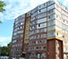 Foto в Недвижимость Квартиры Внимание! Продается 1к. квартира в новом в Омске 2 200 000