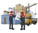 Изображение в Строительство и ремонт Другие строительные услуги Независимая строительная экспертиза от А-эксперт:- в Москве 10 000