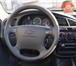 Продажа автомобиля с пробегом,  Chevrolet Lanos,  2008 г, 166156   фото в Калининграде