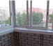 Фото в Недвижимость Аренда жилья Квартира сдаётся на часы, сутки, неделя, в Москве 1 500
