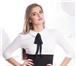 Foto в Одежда и обувь Женская одежда Предлагаем платье FOXY по специальной цене. в Хабаровске 490