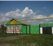 Фотография в Недвижимость Загородные дома Продам дом в деревне Сугояк. Деревяный дом, в Челябинске 1 100