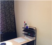 Фото в Недвижимость Аренда нежилых помещений сдам в аренду кабинет под маникюр и педикюр. в Челябинске 12 000