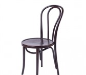 Фотография в Мебель и интерьер Столы, кресла, стулья Добрый день!Мы предлагаем Вам деревянные в Москве 1 000