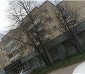 Foto в Недвижимость Аренда нежилых помещений Сдаются офисные помещения от 08 до 30 кв.м. в Казани 500