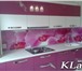 Фото в Мебель и интерьер Кухонная мебель Корпусная Мебель созданная на заказ имеет в Саранске 9 500