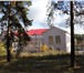 Фото в Недвижимость Коммерческая недвижимость Продается нежилое помещение просторное, светлое, в Снежинск 40 000 000