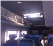 Фотография в Авторынок Транспорт, грузоперевозки Аренда комфортабельного автобуса 19 мест в Пскове 1 000