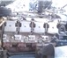Изображение в Авторынок Грузовые автомобили Камаз 4310 шасси военный вездеход с конверсии, в Москве 970 000