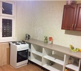 Фото в Недвижимость Аренда жилья Сдается на длительный срок теплая квартира, в Мытищах 25 000