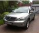 Lexus RX 350 3,  5 AT  (276 л,  с, ) 4WD 2006 2076742 Lexus RX фото в Москве