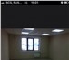 Фото в Недвижимость Аренда нежилых помещений Сдам помещение под любой вид деятельности в Красноярске 65 000