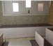 Фотография в Недвижимость Аренда жилья отличная уютная квартира с хорошим ремонтом,с в Москве 15 000