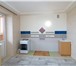 Фото в Недвижимость Квартиры В продаже квартира-студия по адресу: ул. в Краснодаре 2 550 000