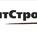 Изображение в Строительство и ремонт Строительство домов Весь спектр фундаментно-бетонных работРаботает в Саратове 0