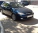 Chevrolet Lacetti,  2008 1641525 Chevrolet Lacetti фото в Краснодаре