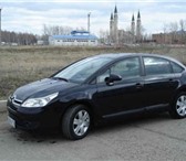 Citroen C4,  хэтчбек 1043621 Citroen C4 фото в Нижнекамске