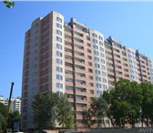 Foto в Недвижимость Квартиры Продаю 1,2,3 к.кв. в ЖК "Панорама" (г. Краснодар, в Краснодаре 1 400 000