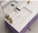 Фото в Мебель и интерьер Мебель для ванной С начала 2000 года компания «Астра-Форм» в Нижнем Новгороде 17 000
