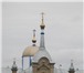 Foto в Отдых и путешествия Другое Горнальский монастырь Курской епархии приглашает в Курске 0