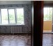 Изображение в Недвижимость Квартиры На улице Гагарина предлагаем квартиру. Живем в Нижнекамске 1 140 000