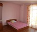 Фотография в Недвижимость Продажа домов Ольга 8-917-414-08-00 Поселок 8 Марта, Ленинский в Уфе 7 500 000