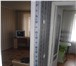 Foto в Недвижимость Аренда жилья Сдаю однокомнатную квартиру в г.Яровое посуточно, в Барнауле 1 500