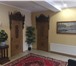Фотография в Недвижимость Коммерческая недвижимость Предлагаем купить отдельностоящее здание в Нижнем Новгороде 15 000 000