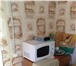 Фото в Недвижимость Аренда жилья Цена-все включено. Центр, Нахичевань. 1к в Ростове-на-Дону 10 000