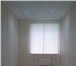 Foto в Недвижимость Коммерческая недвижимость Сдается: Офис 25 м. (от собственника)
Стоимость: в Екатеринбурге 15 000