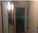 Foto в Недвижимость Квартиры Предлагается к продаже 3-комнатная квартира в Тюмени 3 000