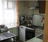 Фотография в Недвижимость Квартиры Продам 3-х комнатную квартиру(Уралмаш),распашонка, в Екатеринбурге 2 730 000