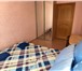 Фото в Недвижимость Квартиры Сдается 2-комнатная квартира на длительный в Назарово 7 500