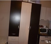 Foto в Недвижимость Аренда жилья Сдаю классную современную комнату в центре в Саратове 5 000