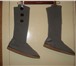 Изображение в Одежда и обувь Разное Продаю бирюзовую кофточку (производство Япония), в Нижнем Новгороде 300