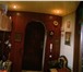 Фотография в Недвижимость Квартиры В связи с отъездом, предлагается к продаже в Хабаровске 5 000 000