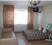 Фото в Отдых и путешествия Гостиницы, отели Отличный отдых в частном гостевом доме в в Кемерово 300