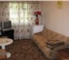 Изображение в Недвижимость Аренда жилья Сдам 4 х комнатную квартиру со всеми удобствами в Магнитогорске 20 000