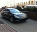 Изображение в Авторынок Аренда и прокат авто Аренда автомобиля Nissan Teana II с водителем в Москве 900