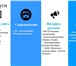 Фотография в Прочее,  разное Разное Сайты для бизнеса с хорошей конверсией в в Москве 0