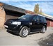 Продается фрилендер 2 2220449 Land Rover Freelander фото в Челябинске