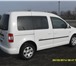 Продаю фольцваген кадди 2010Г 875292 Volkswagen Caddy фото в Ростове-на-Дону