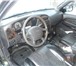 Прдажа авто NISSAN Patfander 1998 г,  в, 149437   фото в Сургуте