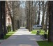 Фотография в Недвижимость Квартиры Тот случай, когда мечтал о 2х комнатной в в Краснодаре 2 499 000